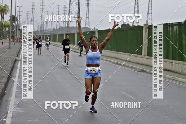 Acquista le foto dell'eventoREI E RAINHA DO ASFALTO CORRIDA E CAMINHADA in Fotop