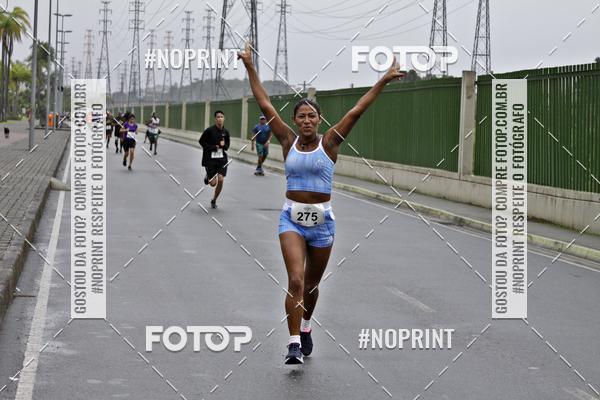 Acquista le foto dell'eventoREI E RAINHA DO ASFALTO CORRIDA E CAMINHADA in Fotop