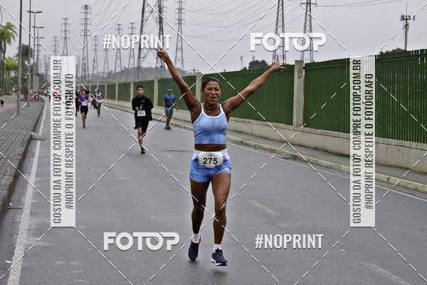 Acquista le foto dell'eventoREI E RAINHA DO ASFALTO CORRIDA E CAMINHADA in Fotop