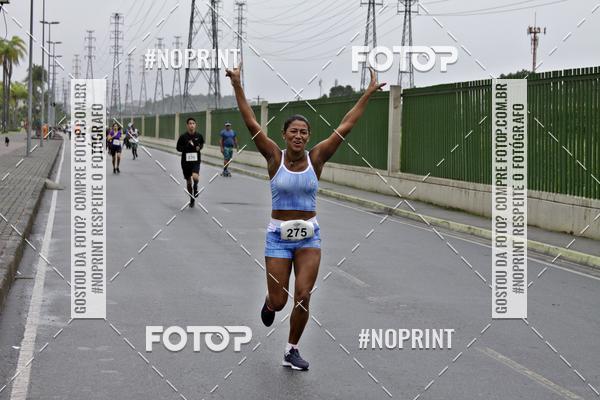 Achetez vos photos de l'vnementREI E RAINHA DO ASFALTO CORRIDA E CAMINHADA sur Fotop