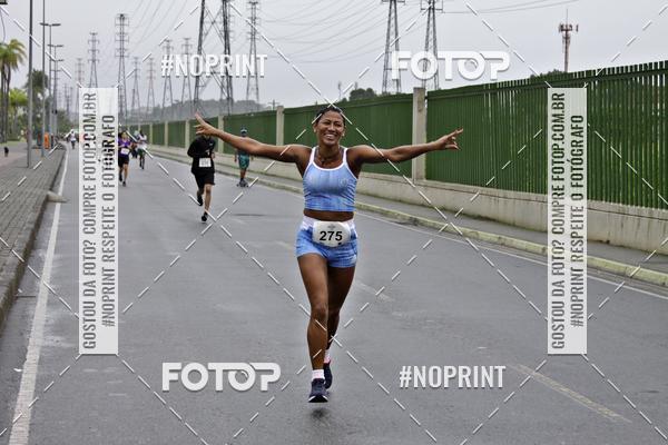 Achetez vos photos de l'vnementREI E RAINHA DO ASFALTO CORRIDA E CAMINHADA sur Fotop