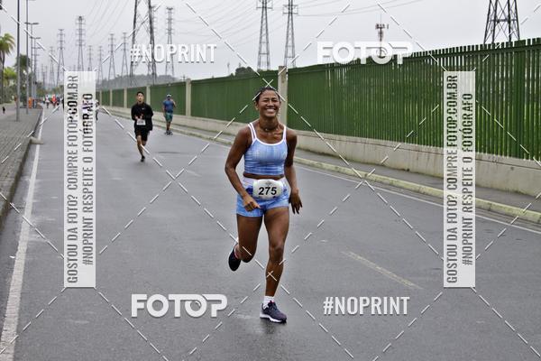 Acquista le foto dell'eventoREI E RAINHA DO ASFALTO CORRIDA E CAMINHADA in Fotop