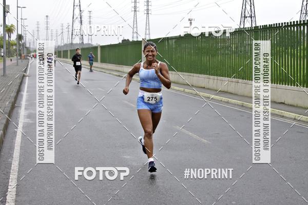 Achetez vos photos de l'vnementREI E RAINHA DO ASFALTO CORRIDA E CAMINHADA sur Fotop