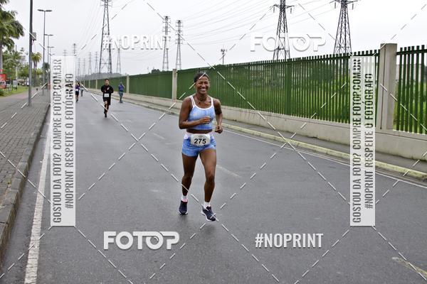 Achetez vos photos de l'vnementREI E RAINHA DO ASFALTO CORRIDA E CAMINHADA sur Fotop