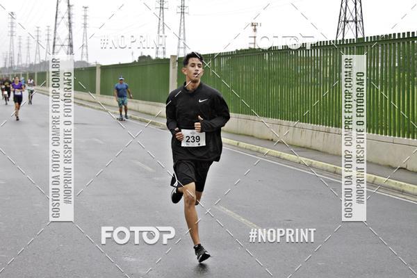 Achetez vos photos de l'vnementREI E RAINHA DO ASFALTO CORRIDA E CAMINHADA sur Fotop