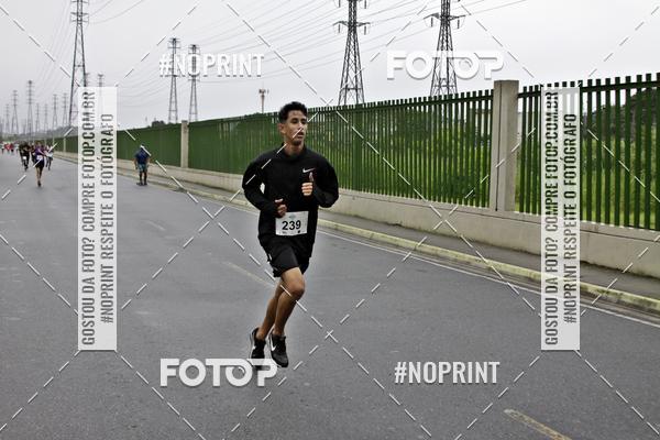 Achetez vos photos de l'vnementREI E RAINHA DO ASFALTO CORRIDA E CAMINHADA sur Fotop