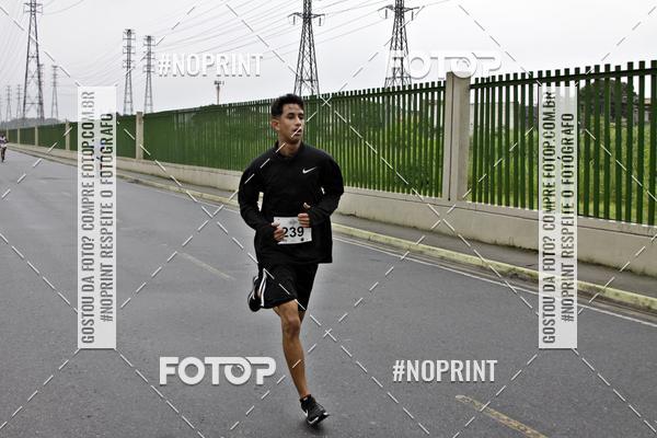 Achetez vos photos de l'vnementREI E RAINHA DO ASFALTO CORRIDA E CAMINHADA sur Fotop