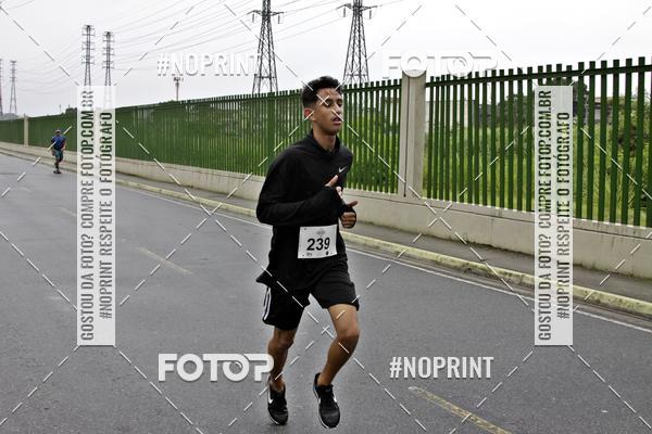 Achetez vos photos de l'vnementREI E RAINHA DO ASFALTO CORRIDA E CAMINHADA sur Fotop
