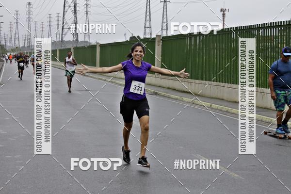 Achetez vos photos de l'vnementREI E RAINHA DO ASFALTO CORRIDA E CAMINHADA sur Fotop