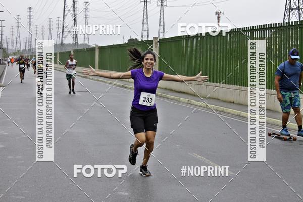 Achetez vos photos de l'vnementREI E RAINHA DO ASFALTO CORRIDA E CAMINHADA sur Fotop