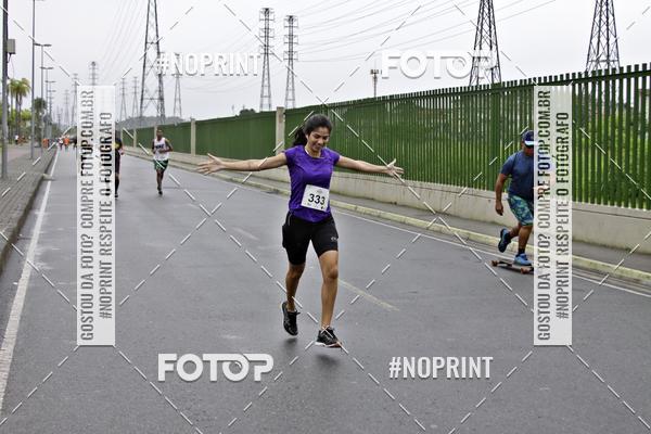 Achetez vos photos de l'vnementREI E RAINHA DO ASFALTO CORRIDA E CAMINHADA sur Fotop