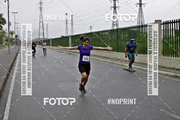Achetez vos photos de l'vnementREI E RAINHA DO ASFALTO CORRIDA E CAMINHADA sur Fotop