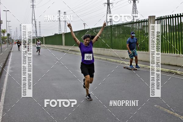 Achetez vos photos de l'vnementREI E RAINHA DO ASFALTO CORRIDA E CAMINHADA sur Fotop