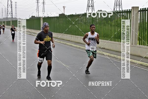 Achetez vos photos de l'vnementREI E RAINHA DO ASFALTO CORRIDA E CAMINHADA sur Fotop