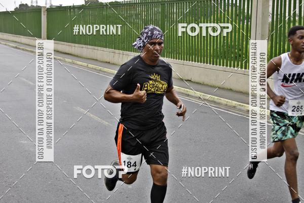 Achetez vos photos de l'vnementREI E RAINHA DO ASFALTO CORRIDA E CAMINHADA sur Fotop