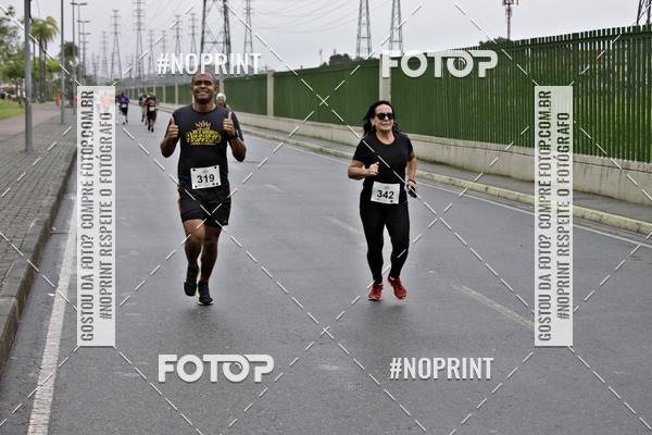 Achetez vos photos de l'vnementREI E RAINHA DO ASFALTO CORRIDA E CAMINHADA sur Fotop