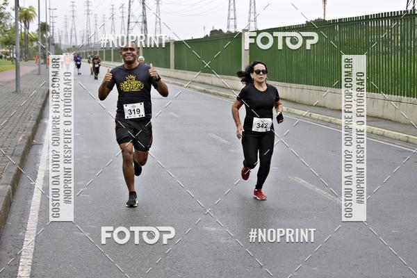Achetez vos photos de l'vnementREI E RAINHA DO ASFALTO CORRIDA E CAMINHADA sur Fotop