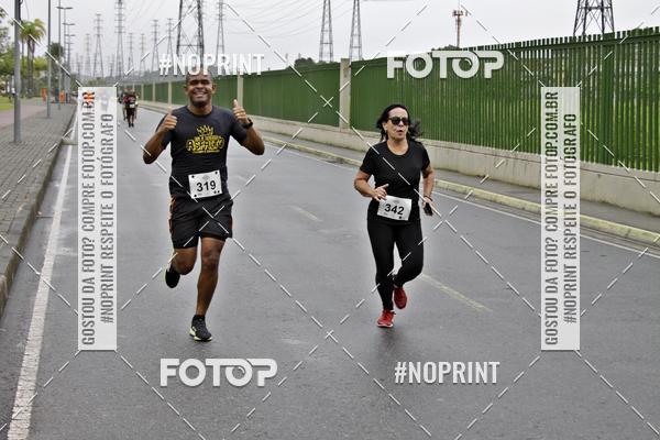 Achetez vos photos de l'vnementREI E RAINHA DO ASFALTO CORRIDA E CAMINHADA sur Fotop