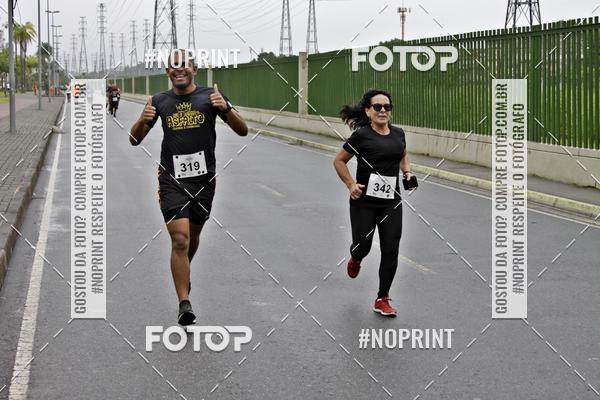 Achetez vos photos de l'vnementREI E RAINHA DO ASFALTO CORRIDA E CAMINHADA sur Fotop