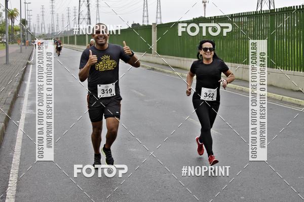 Achetez vos photos de l'vnementREI E RAINHA DO ASFALTO CORRIDA E CAMINHADA sur Fotop