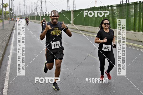 Achetez vos photos de l'vnementREI E RAINHA DO ASFALTO CORRIDA E CAMINHADA sur Fotop