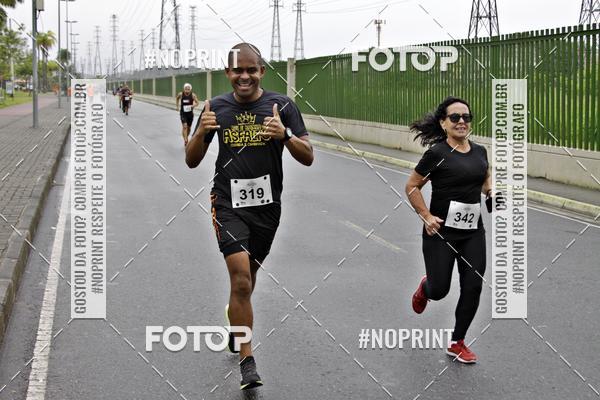 Achetez vos photos de l'vnementREI E RAINHA DO ASFALTO CORRIDA E CAMINHADA sur Fotop