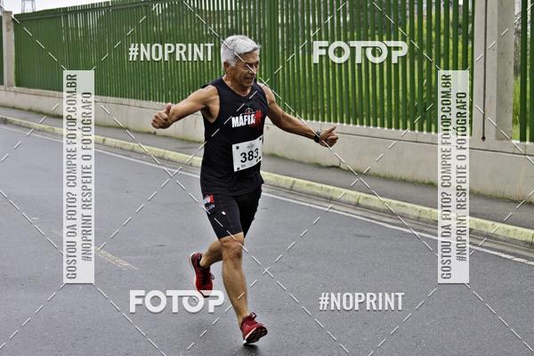 Achetez vos photos de l'vnementREI E RAINHA DO ASFALTO CORRIDA E CAMINHADA sur Fotop