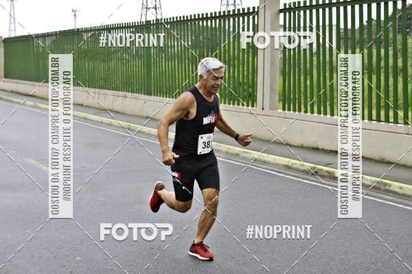 Achetez vos photos de l'vnementREI E RAINHA DO ASFALTO CORRIDA E CAMINHADA sur Fotop