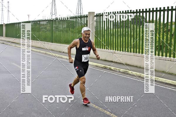 Achetez vos photos de l'vnementREI E RAINHA DO ASFALTO CORRIDA E CAMINHADA sur Fotop