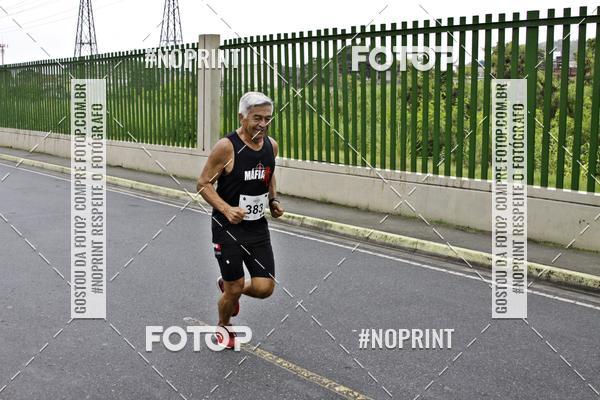 Achetez vos photos de l'vnementREI E RAINHA DO ASFALTO CORRIDA E CAMINHADA sur Fotop