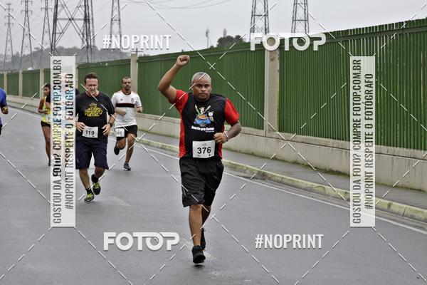 Achetez vos photos de l'vnementREI E RAINHA DO ASFALTO CORRIDA E CAMINHADA sur Fotop