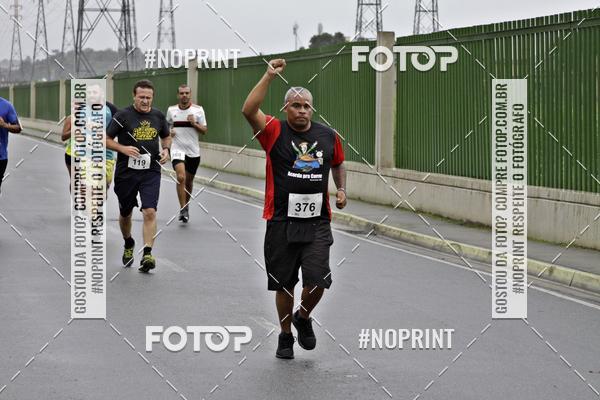 Achetez vos photos de l'vnementREI E RAINHA DO ASFALTO CORRIDA E CAMINHADA sur Fotop