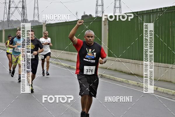 Achetez vos photos de l'vnementREI E RAINHA DO ASFALTO CORRIDA E CAMINHADA sur Fotop