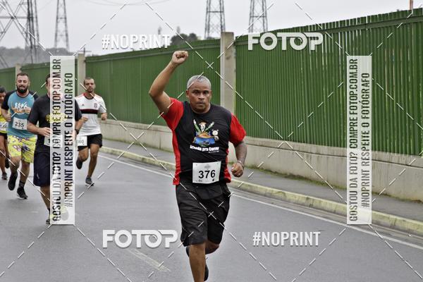Acquista le foto dell'eventoREI E RAINHA DO ASFALTO CORRIDA E CAMINHADA in Fotop