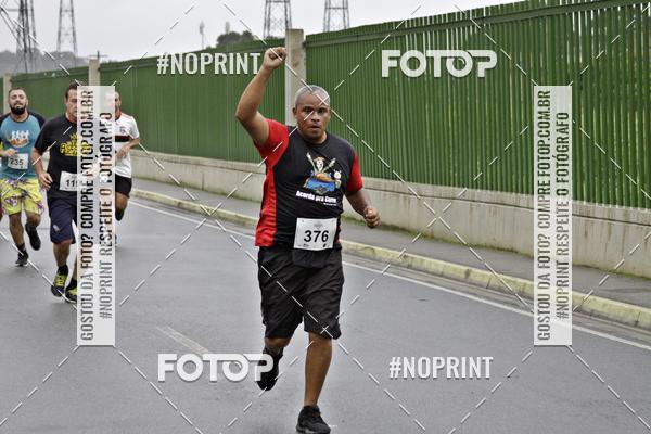 Acquista le foto dell'eventoREI E RAINHA DO ASFALTO CORRIDA E CAMINHADA in Fotop