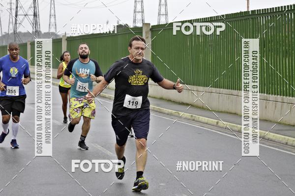 Acquista le foto dell'eventoREI E RAINHA DO ASFALTO CORRIDA E CAMINHADA in Fotop