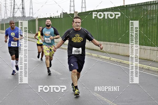 Acquista le foto dell'eventoREI E RAINHA DO ASFALTO CORRIDA E CAMINHADA in Fotop