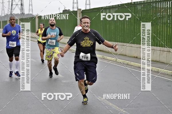 Acquista le foto dell'eventoREI E RAINHA DO ASFALTO CORRIDA E CAMINHADA in Fotop
