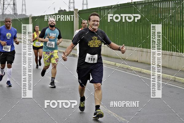 Acquista le foto dell'eventoREI E RAINHA DO ASFALTO CORRIDA E CAMINHADA in Fotop