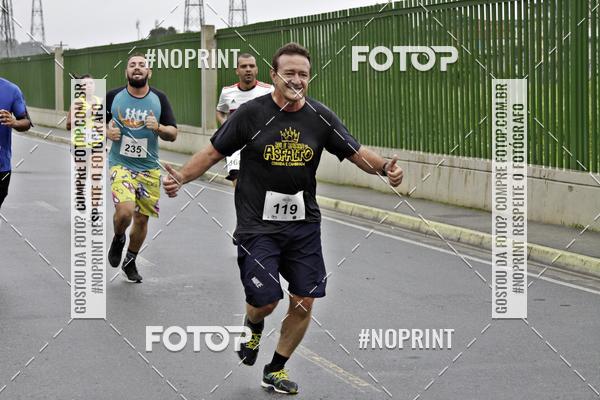 Acquista le foto dell'eventoREI E RAINHA DO ASFALTO CORRIDA E CAMINHADA in Fotop