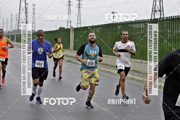 Acquista le foto dell'eventoREI E RAINHA DO ASFALTO CORRIDA E CAMINHADA in Fotop