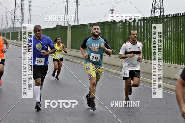 Acquista le foto dell'eventoREI E RAINHA DO ASFALTO CORRIDA E CAMINHADA in Fotop