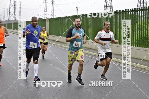 Acquista le foto dell'eventoREI E RAINHA DO ASFALTO CORRIDA E CAMINHADA in Fotop