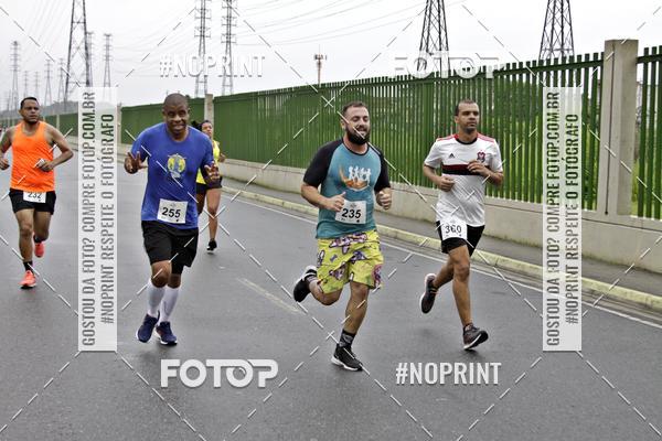 Acquista le foto dell'eventoREI E RAINHA DO ASFALTO CORRIDA E CAMINHADA in Fotop