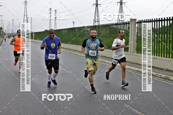 Acquista le foto dell'eventoREI E RAINHA DO ASFALTO CORRIDA E CAMINHADA in Fotop