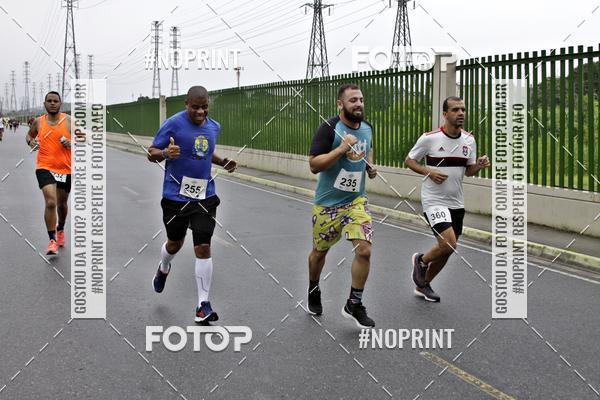 Acquista le foto dell'eventoREI E RAINHA DO ASFALTO CORRIDA E CAMINHADA in Fotop