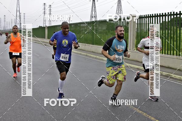 Acquista le foto dell'eventoREI E RAINHA DO ASFALTO CORRIDA E CAMINHADA in Fotop