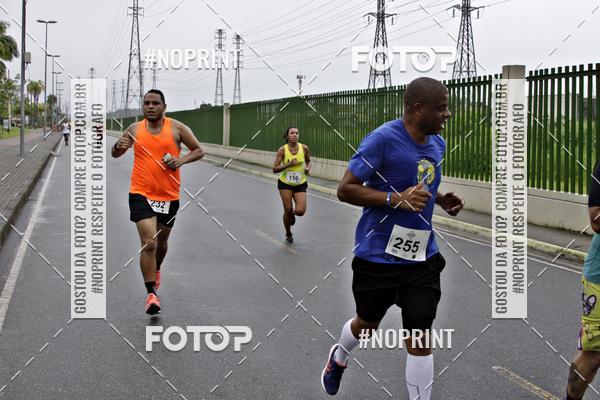 Acquista le foto dell'eventoREI E RAINHA DO ASFALTO CORRIDA E CAMINHADA in Fotop