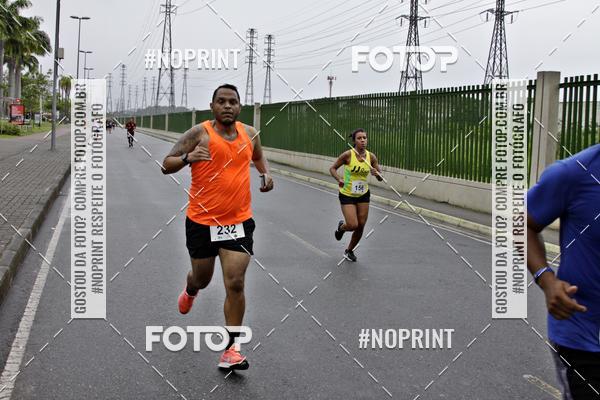 Acquista le foto dell'eventoREI E RAINHA DO ASFALTO CORRIDA E CAMINHADA in Fotop