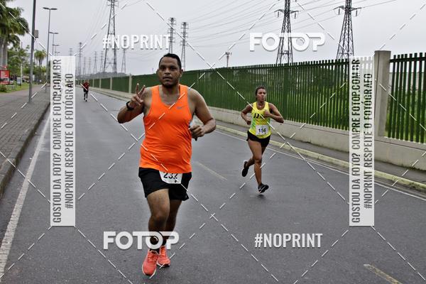 Acquista le foto dell'eventoREI E RAINHA DO ASFALTO CORRIDA E CAMINHADA in Fotop